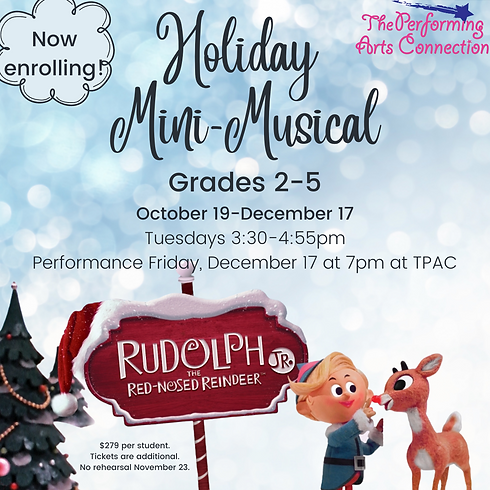 Mini-Musical October 19 December 14 (1).png
