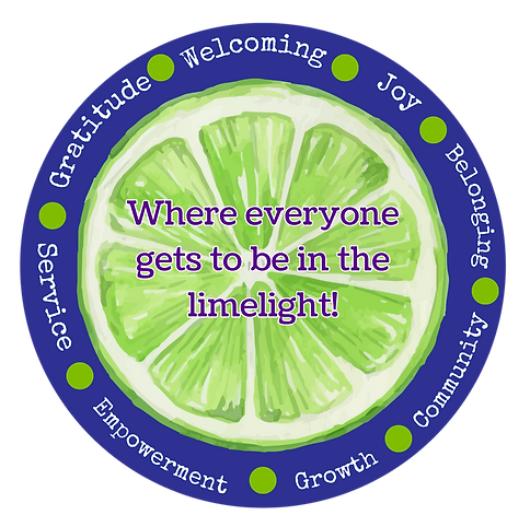 CORE VALUES (2)_edited.png