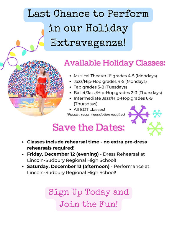 Welcome to The Conservatory Program and your Holiday Class_!.jpg