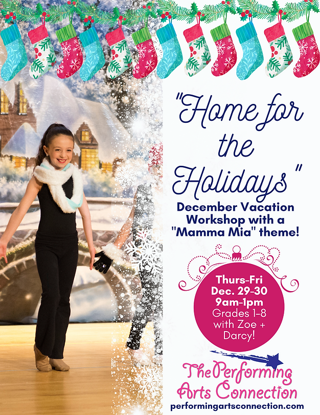 Vacation Programs 2022-2023 (2).png