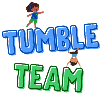 Tumble Team (1).png