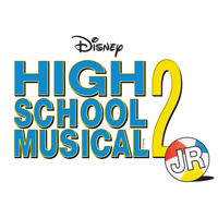 HSMusical2Logo.gif