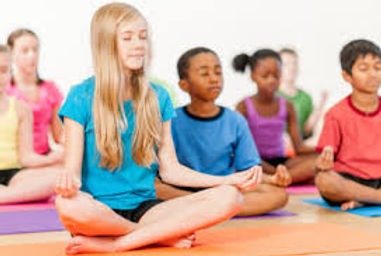 children yoga.jpg