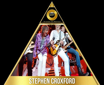 Stephen Croxford.jpg