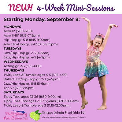 SOCIAL MEDIA 2025 (7).png