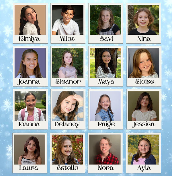 TPAC Holiday Troupe (4).jpg