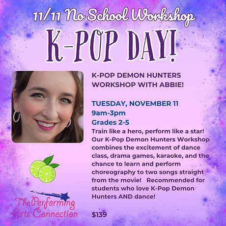 SOCIAL MEDIA 2025 (15).png