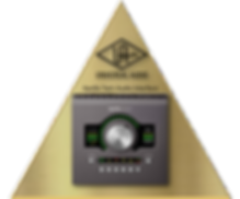 oie_transparent (19).png