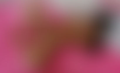 LATINA TEENS VOL.01 (Compilado, Teens+18, Anal, Corridas faciales, Maduros y chicas jóvenes)