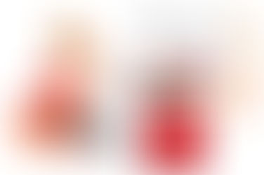 THREE WISHES (Parodia Pacto Diabólico)