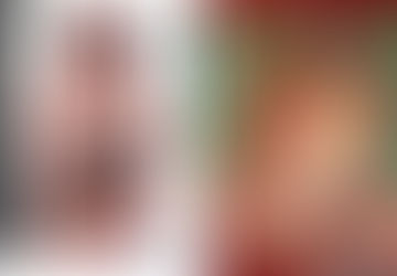 KARA´S BOMBAY GANG BANG / MEOW 34 JJ'S WORLD