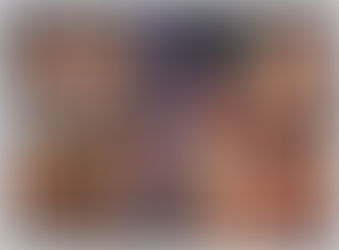 DAS BESTE VON VIVIAN SCHNITT 16 (Trio h-m-h, lésbico, orgía, bareback)