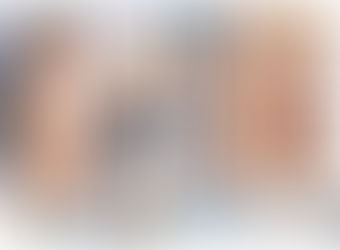 ARGENTINA AMATEURS #2 (Hablada en español)