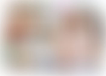 ETUDIANTES INFIRMIERES (Parodia XXX)