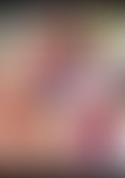 MOMS BANG TEENS Vol.02 (Trios MHM)