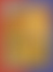 HISTORIAS TRAVIESAS 1 (Trans, Hablada en Español)