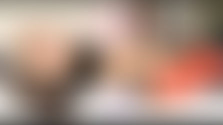 TEEN OBSESSION Vol.02 (porno soft, nudismo)