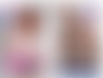 TEENS FOR CASH #24 (Teens+18, Trios h-m-h)