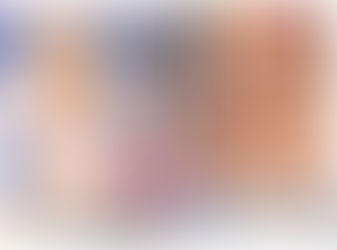 ARGENTINA AMATEURS (Hablada en español)