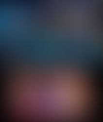 BATFXXX: THE DARK NIGHT (Parodia Batman)