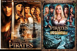 Género: Parodia(click en la imágen)