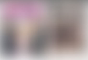 TRADING SPOUSES Vol.2 (Swinger, bareback)