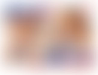 WHITE OUT #4 (Gang Bang, Bareback, Corridas Faciales)