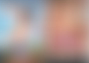 BARELY 18 #31 (Teens+18, h-m-h, anal, Dp's, Bareback)