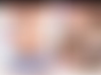 WHITE TEEN ANACONDA CRAVERS (Interracial, penes descomunales, dp's, anal extreme)