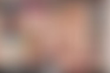 THE GIRLS OF PLATINUM Vol.1 (Bareback, Gang Bang, Sperma Party!)