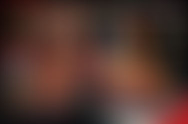 3 MEN IN ME (Cuartetos: 3 chicos para una chica, Doble penetración, Anal, Bareback)