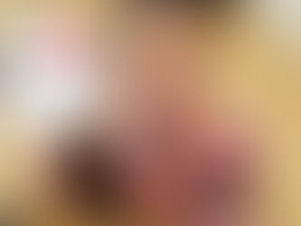 I LOVE THIS GAME... SEX! (Compilado: squetch amateurs, interracial, bbw, orgías, ebony)