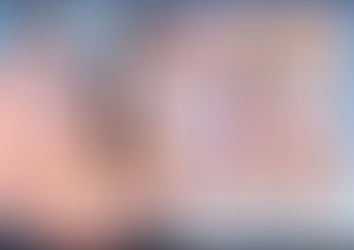 DP ME #4 (Trio h-m-h, DPs)