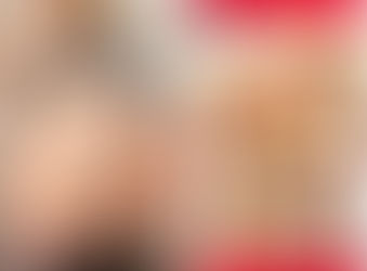 WHATABOOTY #4 (BIG ass, Bareback, Anal)