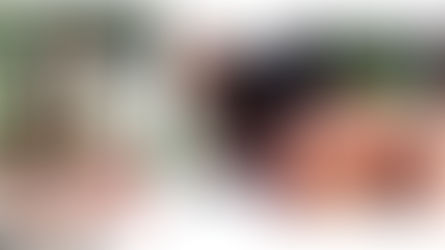 INSTITUTO RUSO LECCIÓN #3 (Colegialas, Lésbico, Trios, Bareback)