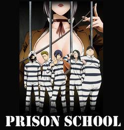 Género: Ecchi(click en la imágen)