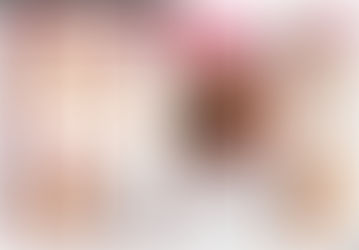 EL CLUB DEL DESEO (Hablada en Español)