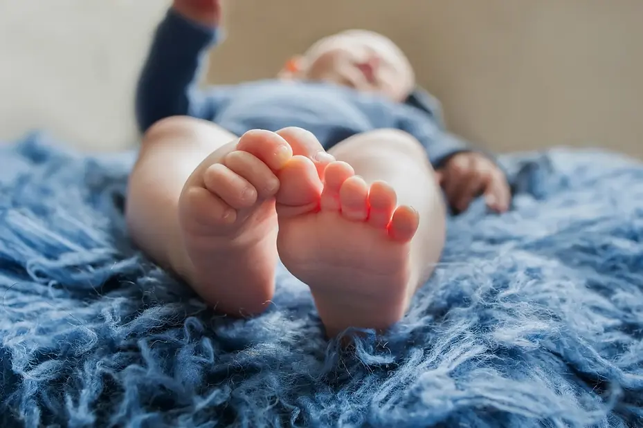 inflow_baby_background_original_optimized.webp