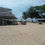 Thumbnail: Ocean Front Room 