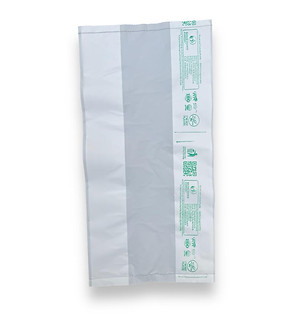 Compostable Grocery Bag