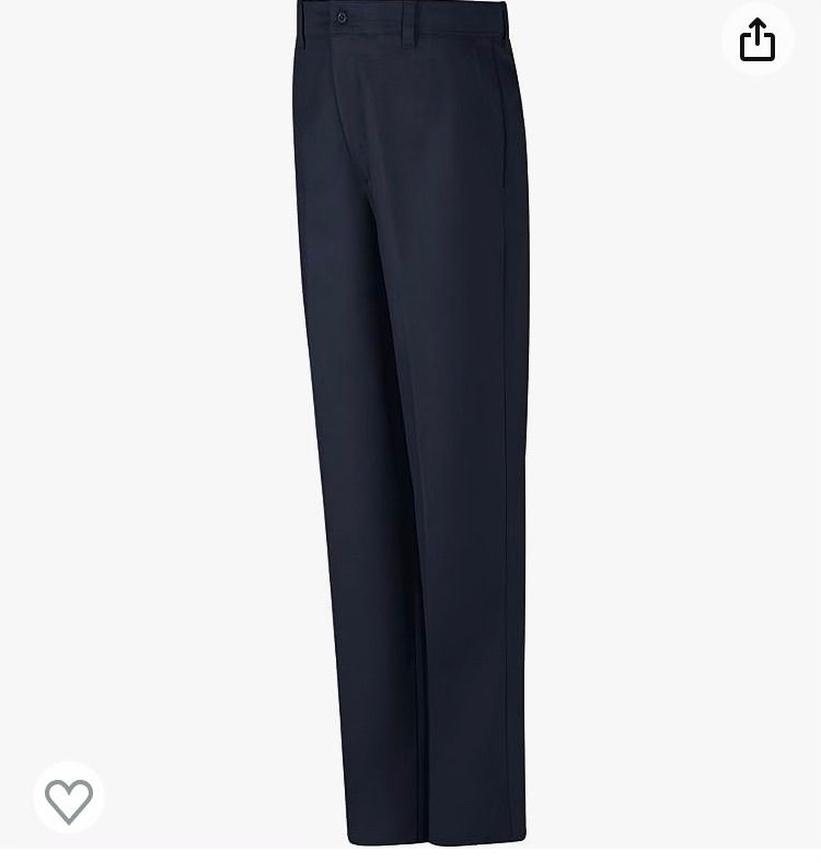 Thumbnail: Dress Pants