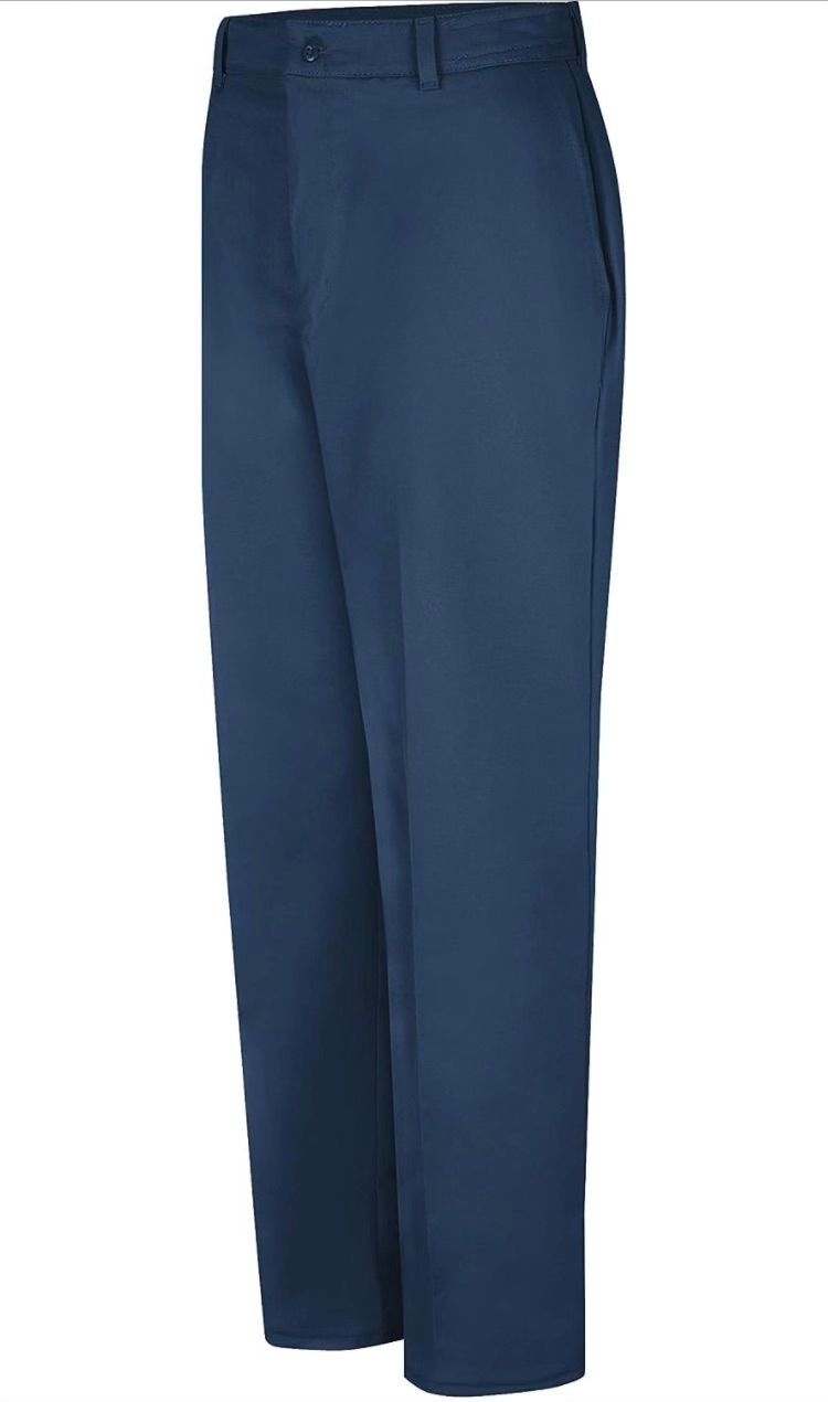 Thumbnail: Dress Pants