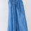 Thumbnail: Blue Skies Wide Leg Pants