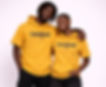 Rooted models_edited.jpg