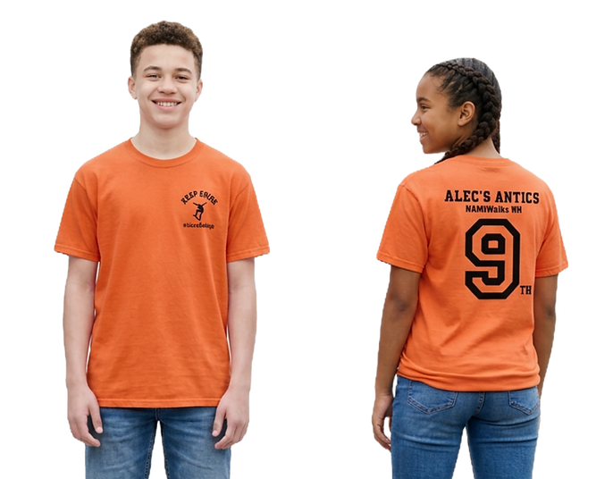 2026 nami walk tshirt mockup (1)_edited.png