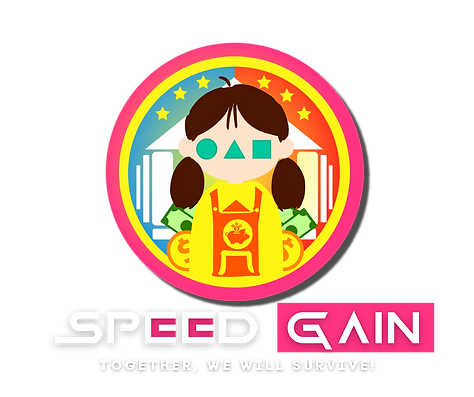 SPEED GAIN DP (2).png
