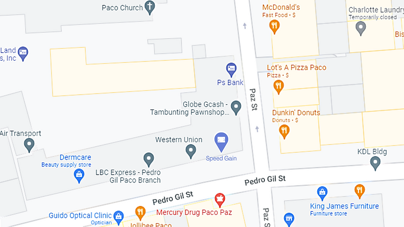 MAP.png