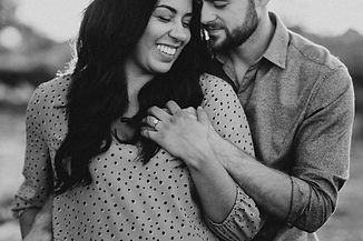 Elisha + Adam | New Forest-061.jpg