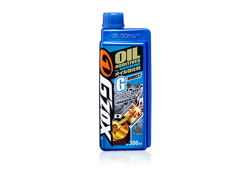 【PLM LUBRICANTS】おまとめ５点セット PLM LUBRICANTS】おまとめ5点セット