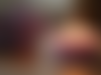 Relax with Soothing Lavender Aromatherapy